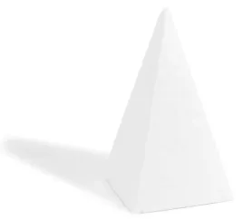 bryla-styropianowa-ostroslup-czworokatny-15-25-ze