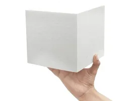 kostka-styropianowa-15-x-15-cm