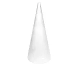 stozek-styropianowy-185-cm