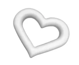 male-serce-styropianowe-puste-w-srodku-9-105-cm