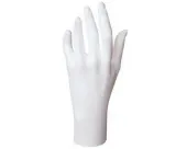 dlon-styropianowa-dlugosc-21-cm