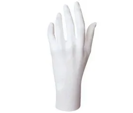 dlon-styropianowa-dlugosc-21-cm