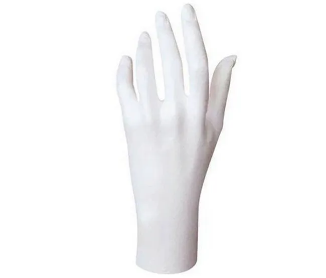 dlon-styropianowa-dlugosc-21-cm-stan-nowy