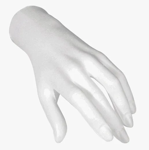 dlon-styropianowa-dlugosc-21-cm