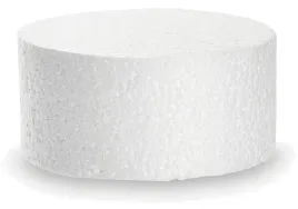 krazek-styropianowy-kolo-dysk-13-x-5-cm