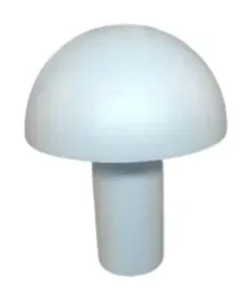 styropianowy-grzyb-gigant-wysokosc-55-cm