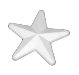 gwiazda-styropianowa-do-decoupage-19-cm