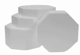 oktagon-styropianowy-osmiobok-bryla-styropianowa-25-5
