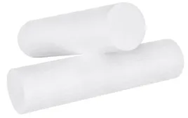 walek-styropianowy-10-x-40-cm