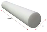 walek-styropianowy-4x20-cm-stan-nowy