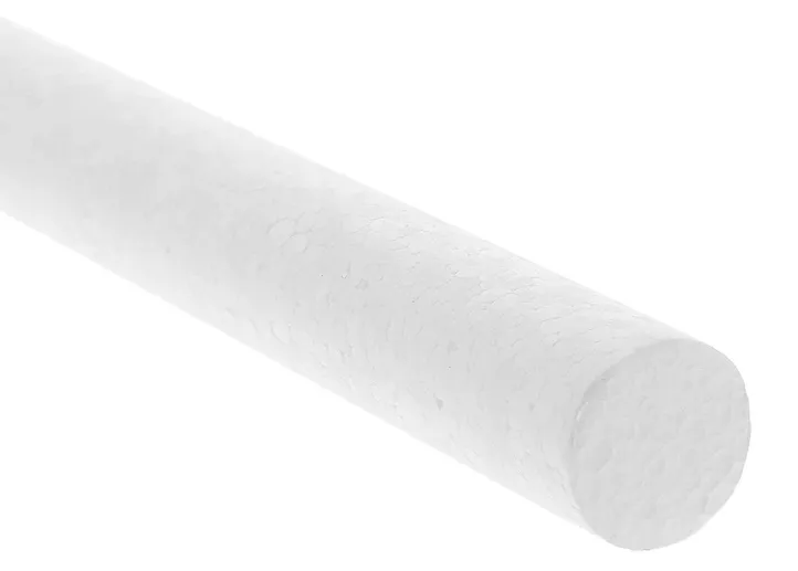 walek-styropianowy-4x20-cm-kod-producenta-jj11124541