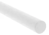 walek-styropianowy-4x20-cm-kod-producenta-jj11124541
