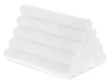 walek-styropianowy-4x20-cm-marka-jaropap