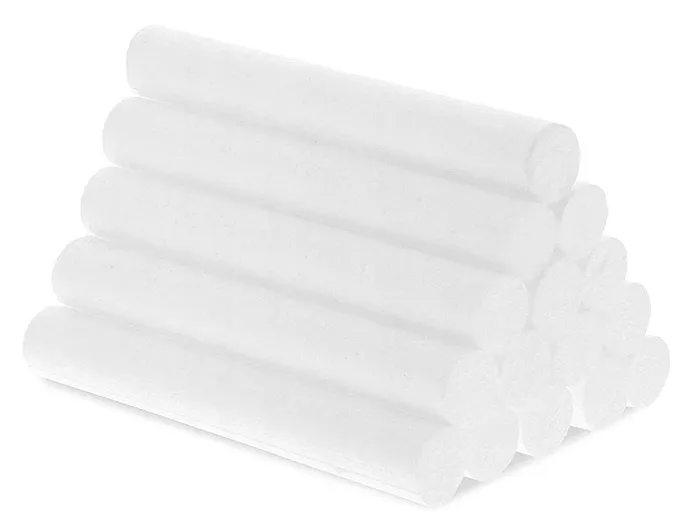 walek-styropianowy-4x20-cm