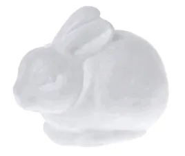 zajaczek-styropianowy-grubasek