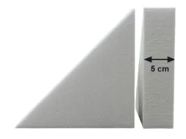 trojkat-styropianowy-5-15-cm
