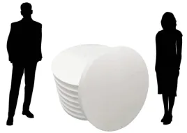 mega-kolisko-dysk-styropianowy-100-cm-5-cm-krag-okreg