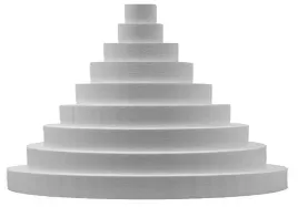 mega-zestaw-krazkow-styropianowych-dyski