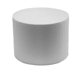 gruby-walek-dysk-styropianowy-beka-20-x-20-cm