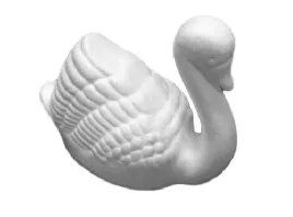 labedz-ze-styropianu-do-decoupage-8-10-cm