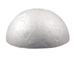 polowka-kuli-styropianowej-13-cm-pelna