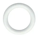 mala-obrecz-styropianowa-ring-10-cm