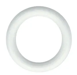 mala-obrecz-styropianowa-ring-10-cm