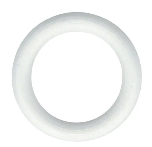 mala-obrecz-styropianowa-ring-10-cm-stan-nowy