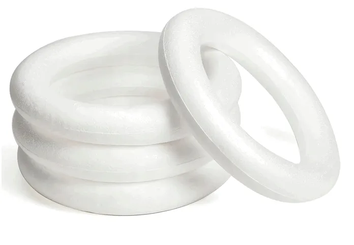 mala-obrecz-styropianowa-ring-10-cm-marka-jaropap