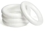 mala-obrecz-styropianowa-ring-10-cm-marka-jaropap