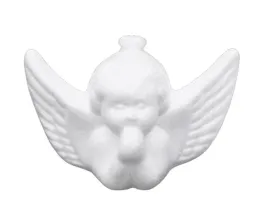 aniol-styropianowy-do-wieszania