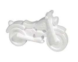 motor-styropianowy-do-decoupage-do-ozdabiania-do-malowania