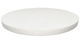 cienki-krazek-styropianowy-kolo-dysk-45-x-3-cm