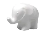 slonik-ze-styropianu-do-decoupage-105-cm