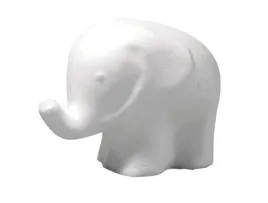 slonik-ze-styropianu-do-decoupage-105-cm