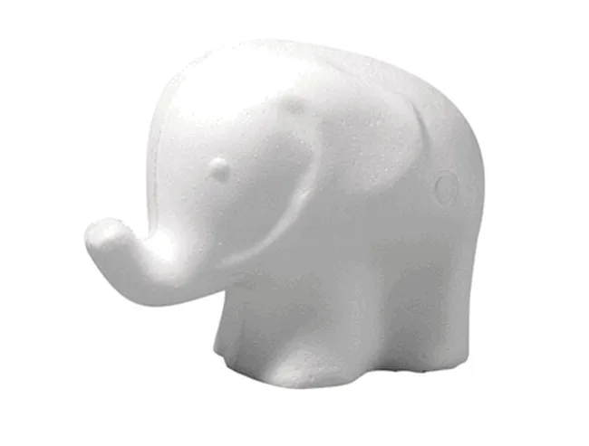 slonik-ze-styropianu-do-decoupage-105-cm-stan-nowy