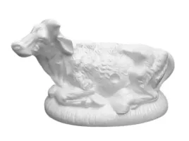 wol-styropianowy-do-dekorowania-i-malowania