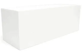 potezna-bryla-blok-postument-piedestal-kolumna-styropianowa-50-50-100-cm