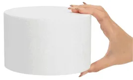 barylka-styropianowa-okrag-dysk-20-x-20-cm