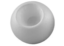kula-styropianowa-z-otworem-srednica-8-cm