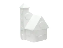 kosciolek-styropianowy-z-twardego-styropianu