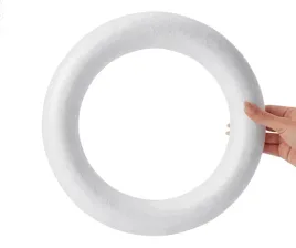 obrecz-styropianowa-srednica-29-cm