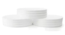 krazek-styropianowy-kolo-cienki-dysk-zestaw-2-sztuki-wymiar-30-x-1-cm