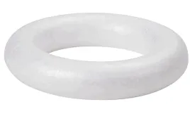 obrecze-styropianowe-srednica-20-cm