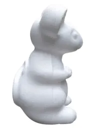 myszka-styropianowa-14-x-85-cm-twardy-styropian