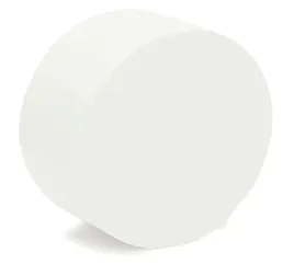 barylka-styropianowa-okrag-dysk-25-x-20-cm