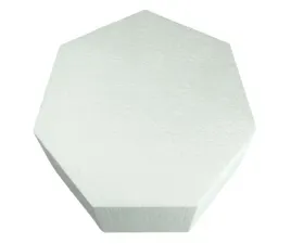 heptagon-styropianowy-siedmiobok-bryla-styropianowa-20-5