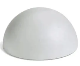 polowka-pelnej-kuli-styropianowej-30-cm