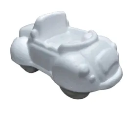 pan-auto-samochod-styropianowy-17-x-11-cm-twardy-styropian