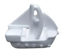 statek-zaglowiec-styropianowy-14-x-17-cm-twardy-styropian